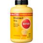 Roter Vitamine C 70 mg citroen 800 kauwtabletten