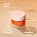 e.l.f. Bright & Brew-Tiful Eye Cream 15 GR