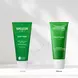 WELEDA Skin Food Crème 75 ML
