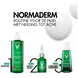 Vichy Normaderm Phytosolution Purifying Gel Cleanser 400 ML