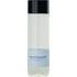 Janzen Home Fragrance Refill &C Bergamot, Fig & Breeze