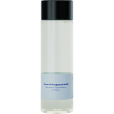 Janzen Home Fragrance Refill &C Bergamot, Fig & Breeze