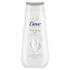 Dove Advanced Care Nourishing Silk Douchegel 225 ML