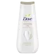 Dove Advanced Care Nourishing Silk Douchegel 225 ML