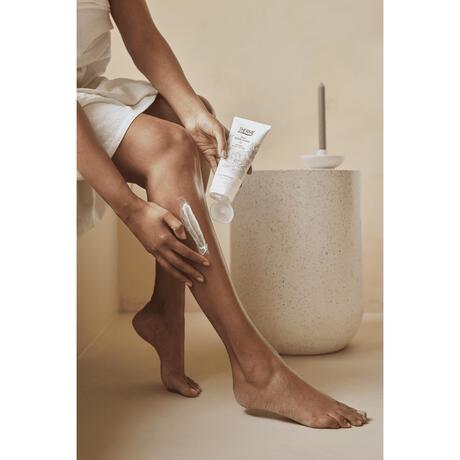 Therme Zen White Lotus Body Lotion 200 ML