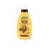 Garnier Loving Blends Avocado Olie & Karité Boter Shampoo 300 ML
