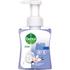 Dettol Touch of Foam Vanilla & Orchid Handzeep 250 ML