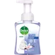 Dettol Orchidee & Vanille Zachte Mousse Antibacteriële Handzeep 250 ML