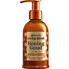 Garnier Loving Blends Honing Goud Herstellend Haarserum 115 ML