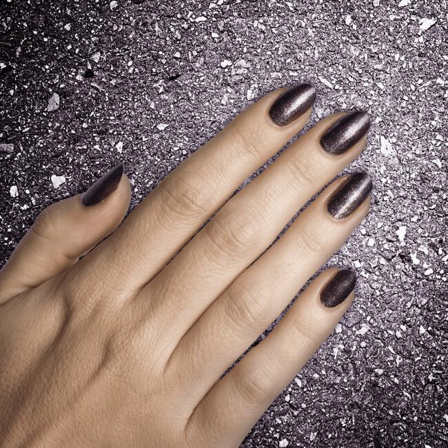Sally Hansen Miracle Gel Nagellak 204 Adraline Crush 14.7 ML