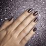 Sally Hansen Miracle Gel Nagellak 204 Adraline Crush 14.7 ML