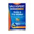 Valdispert Slaap & Fris Wakker Tabletten 24 stuks