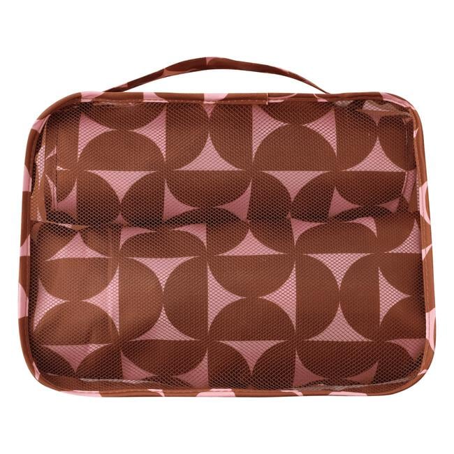 ETOS Bagage organizer