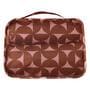 ETOS Bagage organizer