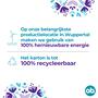 o.b. Extra Protect Tampons Super 16st