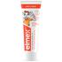 Elmex® Anti-Cariës Peuter 0-5 Jaar Tandpasta 75 ML