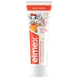 Elmex® Anti-Cariës Peuter 0-5 Jaar Tandpasta 75 ML