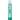 Wella Extra Strong Hold Haarmousse 200 ML