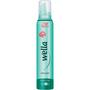 Wella Extra Strong Hold Haarmousse 200 ML