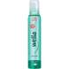 Wella Extra Strong Hold Haarmousse 200 ML