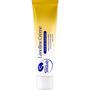 Dr. E.J. Swaab Lanoline Crème 30 GR