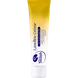 Dr. E.J. Swaab Lanoline Crème 30 gram