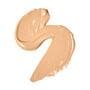 e.l.f. Hydrating Camo Concealer Light Beige