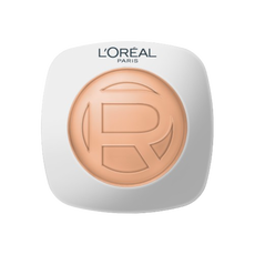 L'Oréal Paris True Match Tinted Balm 4 Light Medium