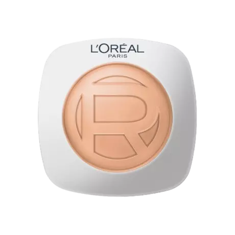L'Oréal Paris True Match Tinted Balm 4 Light Medium