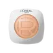 L'Oréal Paris True Match Tinted Balm 4 Light Medium