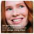 Labello Soft Rosé Lippenbalsem