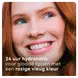 Labello Soft Rosé Licht Getint 24u Hydratatie Lippenbalsem