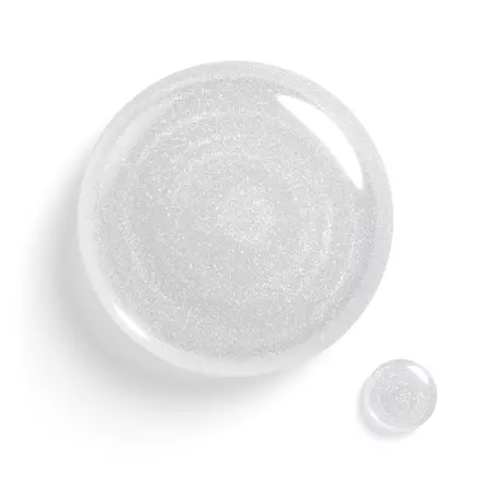 gel by essie Diamond Dust Topcoat 13,5 ML