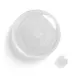 gel by essie Diamond Dust Topcoat 13,5 ML