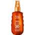 Garnier Ambre Solaire Beschermende Zonnebrandolie SPF30 150 ML