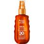 Garnier Ambre Solaire Ideal Bronze Zonneolie SPF30 150 ML