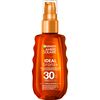 Garnier Ambre Solaire Beschermende Zonnebrandolie SPF30 150 ML