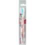 Etos Ultra Soft Pro Sensitive Tandenborstel