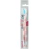 Etos Sensitive Ultra Soft Tandenborstel