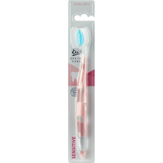 Etos Ultra Soft Pro Sensitive Tandenborstel