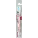 Etos Sensitive Ultra Soft Tandenborstel 