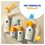 NIVEA SUN Sensitive Zonnebrand Zonnespray Kids & Babies SPF 50+ 270 ML