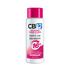 CB12 Gezond Tandvlees Mondwater 250 ML