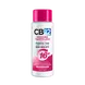 CB12 Gezond Tandvlees Mondwater 250 ML