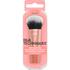 Real Techniques Mini Expert Face Brush