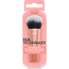 Real Techniques Mini Expert Face Brush