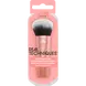 Real Techniques Mini Expert Face Brush