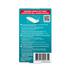 Compeed Blarenpleisters Small Pleisters 7 stuks