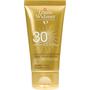 Louis Widmer Sun Protection Face Zonder Parfum SPF30 50 ML