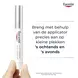 Eucerin Anti-Pigment Spot Corrector 5 ML